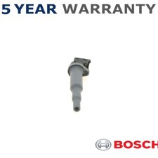 Bosch Ignition Coil Fits BMW