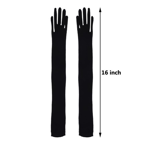 Pair women sheer - 1,