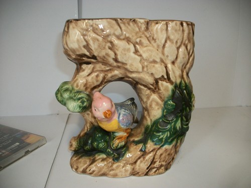 Vintage hornsea style - vintage,
