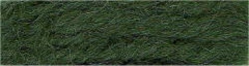 Anchor tapestry wool value - tapestry,