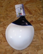 QUALITY POLYFORM A-O BOAT