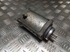 Original Honda VF 750 C RC28
