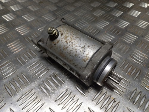 Original honda 750 rc28 - vf,