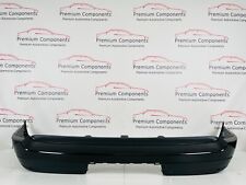 Range Rover Vogue L405 Rear