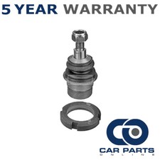 Ball Joint Rear Lower CPO Fits