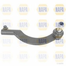 Tie Track Rod End Outer Right FOR VAUXHALL MOVANO A 1.9 2.2 2.5 2.8 3.0 98->10