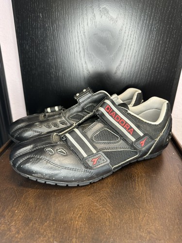 Diadora unisex cycling bicycle - unisex, cycling/bicycle