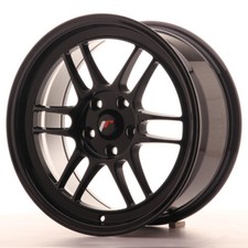 Japan Racing JR7 Alloy Wheel