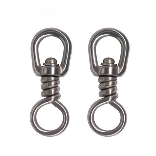 10pcs stainless steel - stainless, fishing