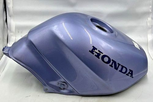 Fuel tank excellent - tank, (excellent