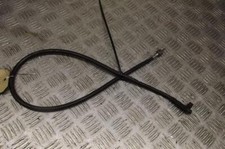 Honda CBR900RR CBR900 RR Fireblade 1992-1994 Speedo Speedometer Cable