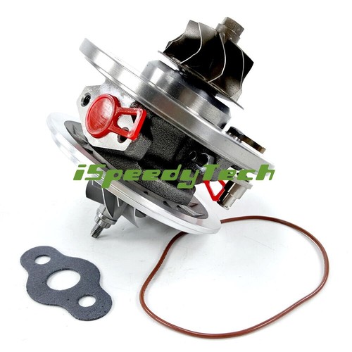 Turbo cartridge gt1549v for - cartridge,