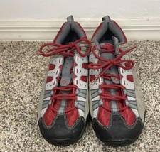 Specialized Women’ Mountain