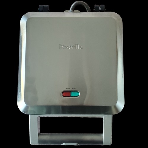 Breville bpi640xl nonstick - breville,