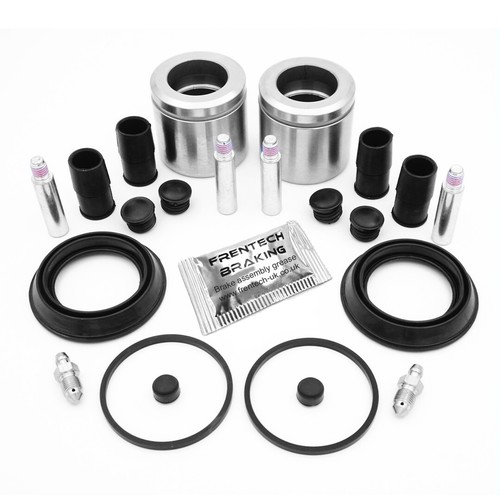 For saab 2x - for,