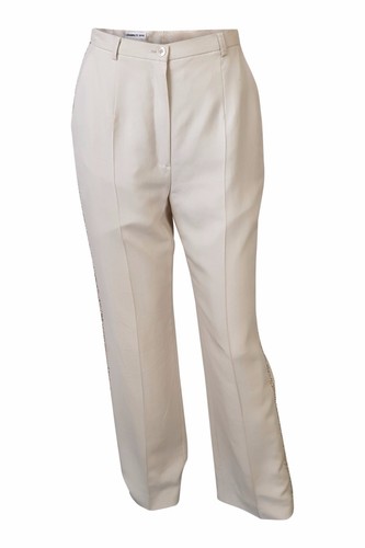 Cerruti 1881 women cream - 1881, women's