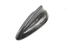 BMW 6 Gran Turismo G32 Shark