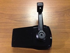 NEW Control Box Single Lever