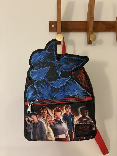 Stranger things season - stranger,