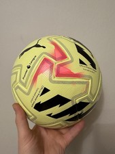 PUMA Orbita Ultimate Premier
