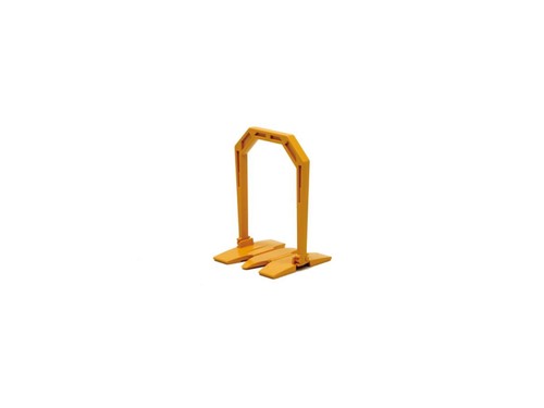 Kato 002 unitrack - kato, quick