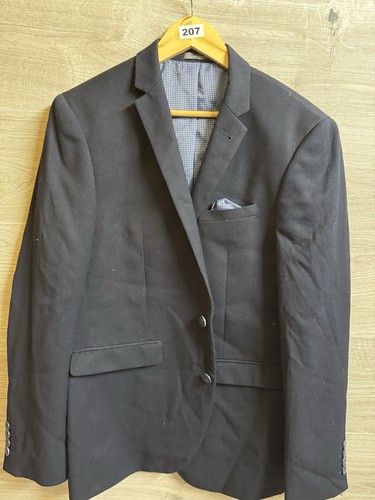 Primark men slim fit - slim,