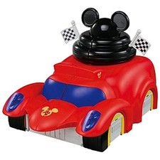 Tomica Disney Mickey Mouse and