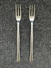 Vintage Viners Studio Forks