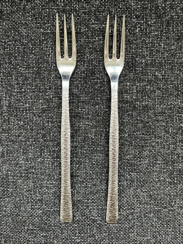Vintage viners studio - vintage, forks
