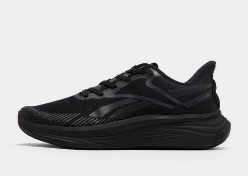 Reebok men viva speed - viva,