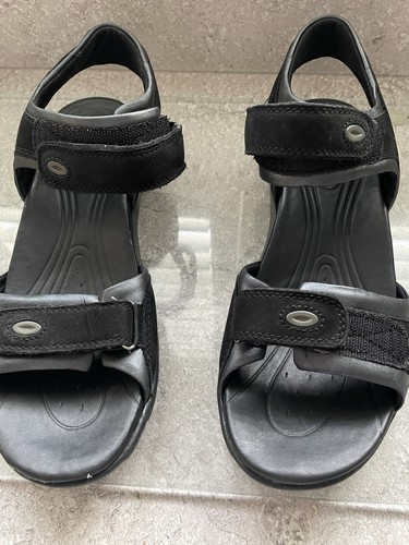 Clark ladies active air - ladies,