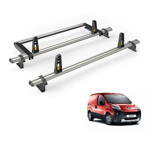 Van guard ulti - ulti, 2