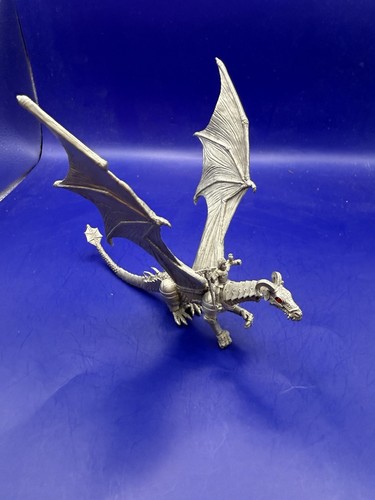 The armoured dragon 419 tom - the,