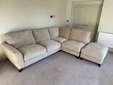 Furniture Village ‘Legend’