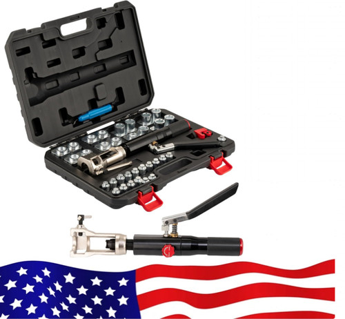 Professional hydraulic - 🔥professional,