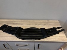 Sportex Motorcycle Motorbike