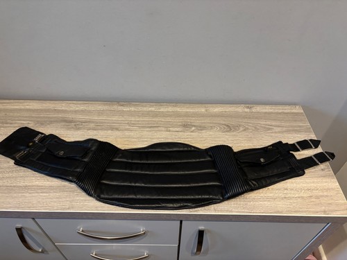 Sportex motorcycle motorbike - sportex,