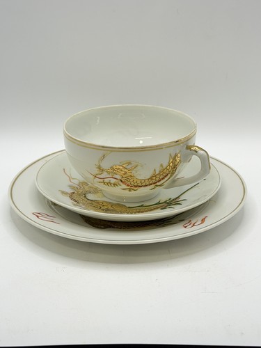 Vintage japanese eggshell - japanese,