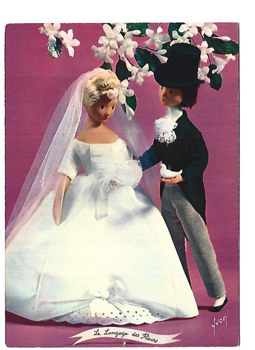 Illustration the dolls - dolls, of