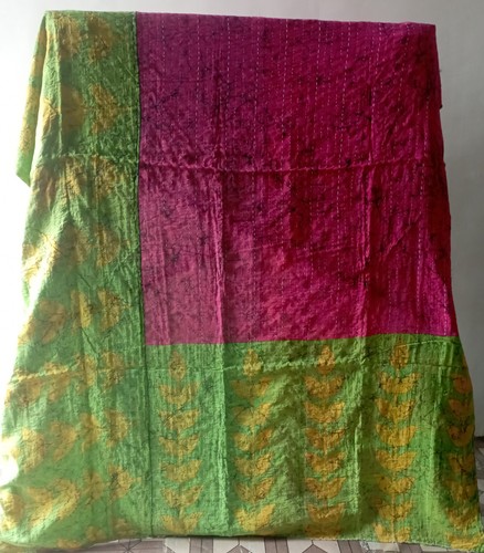 Wholesale lot indian - lot, of