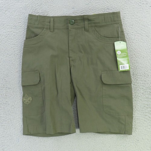 Boy scouts america - boy,