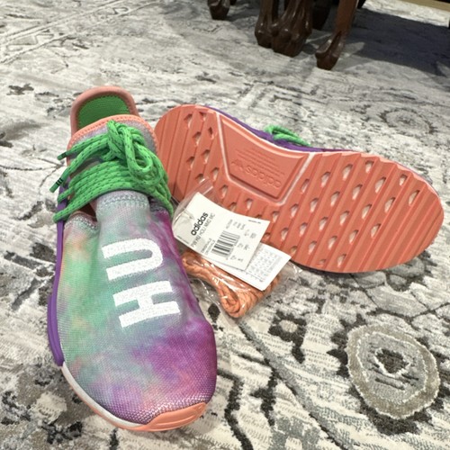 Adidas pharrell human race - adidas,