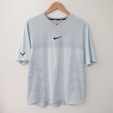 Nike rafa aeroreact tennis - nike,
