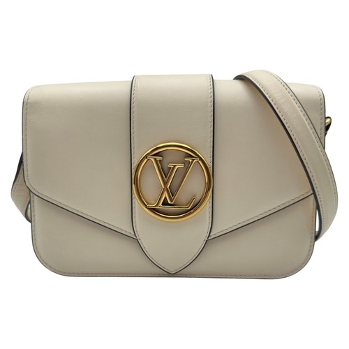 Louis vuitton pont - vuitton, neuf