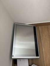 19” Aquatek Bathroom TV with Roku Express