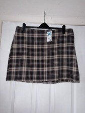 New With Tags Primark Check