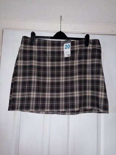 New with tags - tags, primark