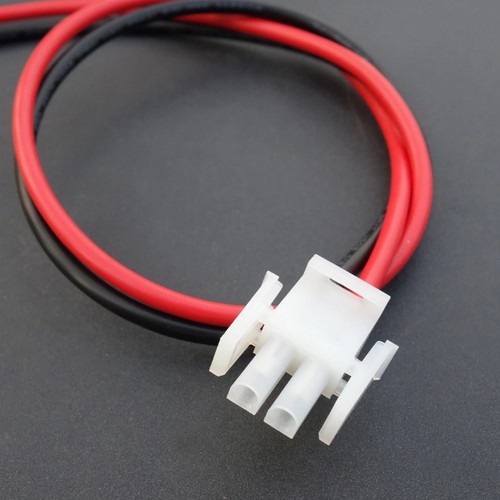 Diy pin ten - diy, 2
