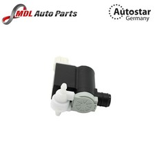 autostar germany Windscreen