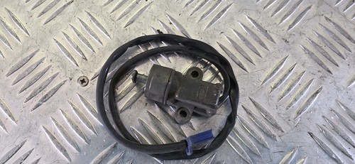 Yamaha fzr400 3tj side stand - yamaha,